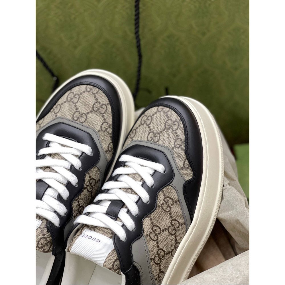 chunky sneaker chunky sneaker