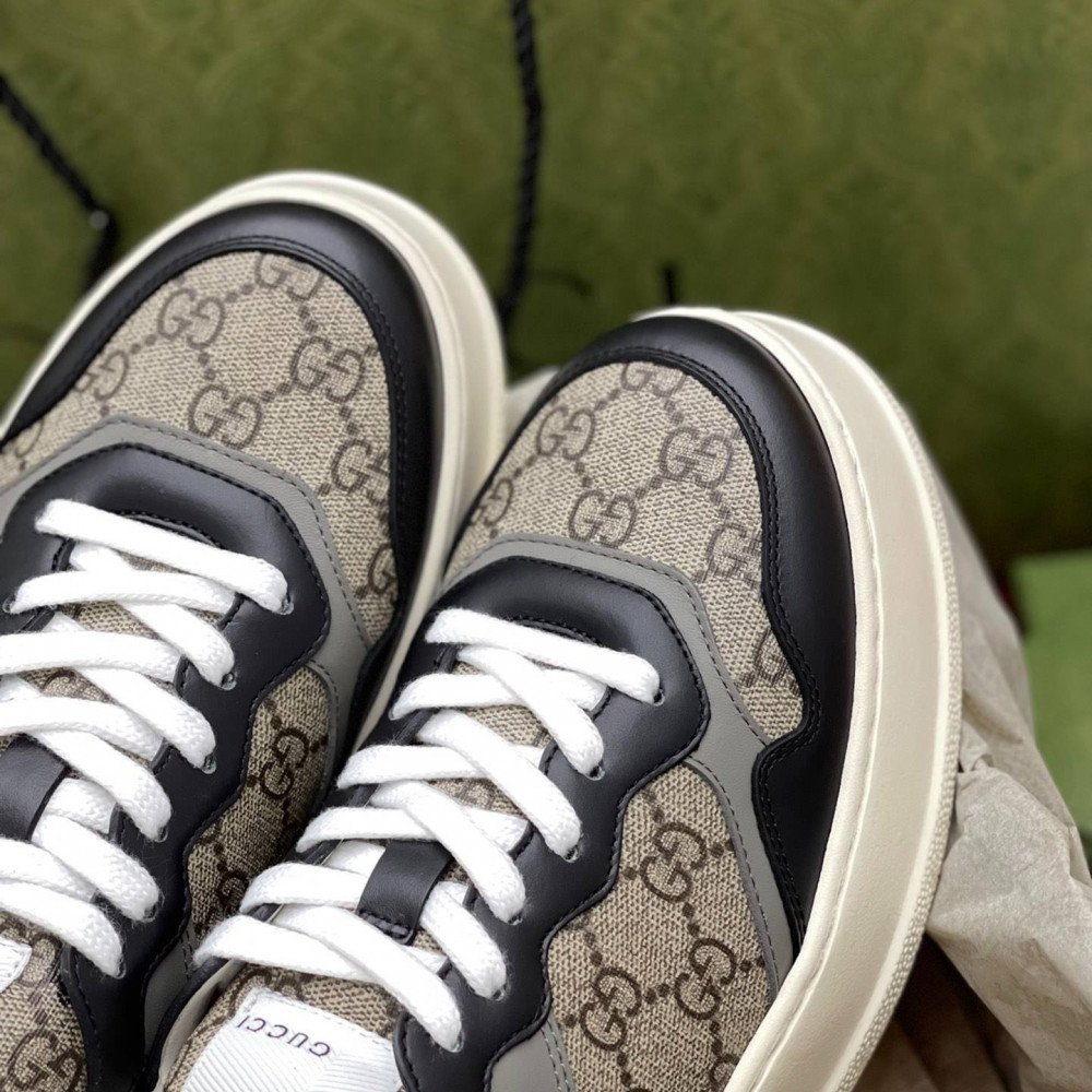 chunky sneaker chunky sneaker