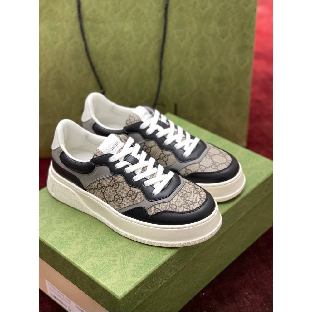 chunky sneaker chunky sneaker