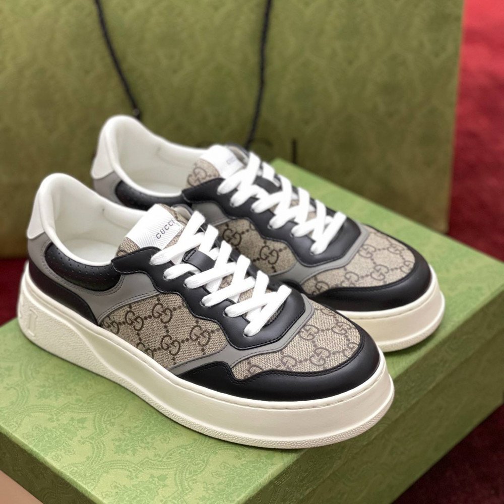  chunky sneaker 