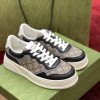 chunky sneaker 