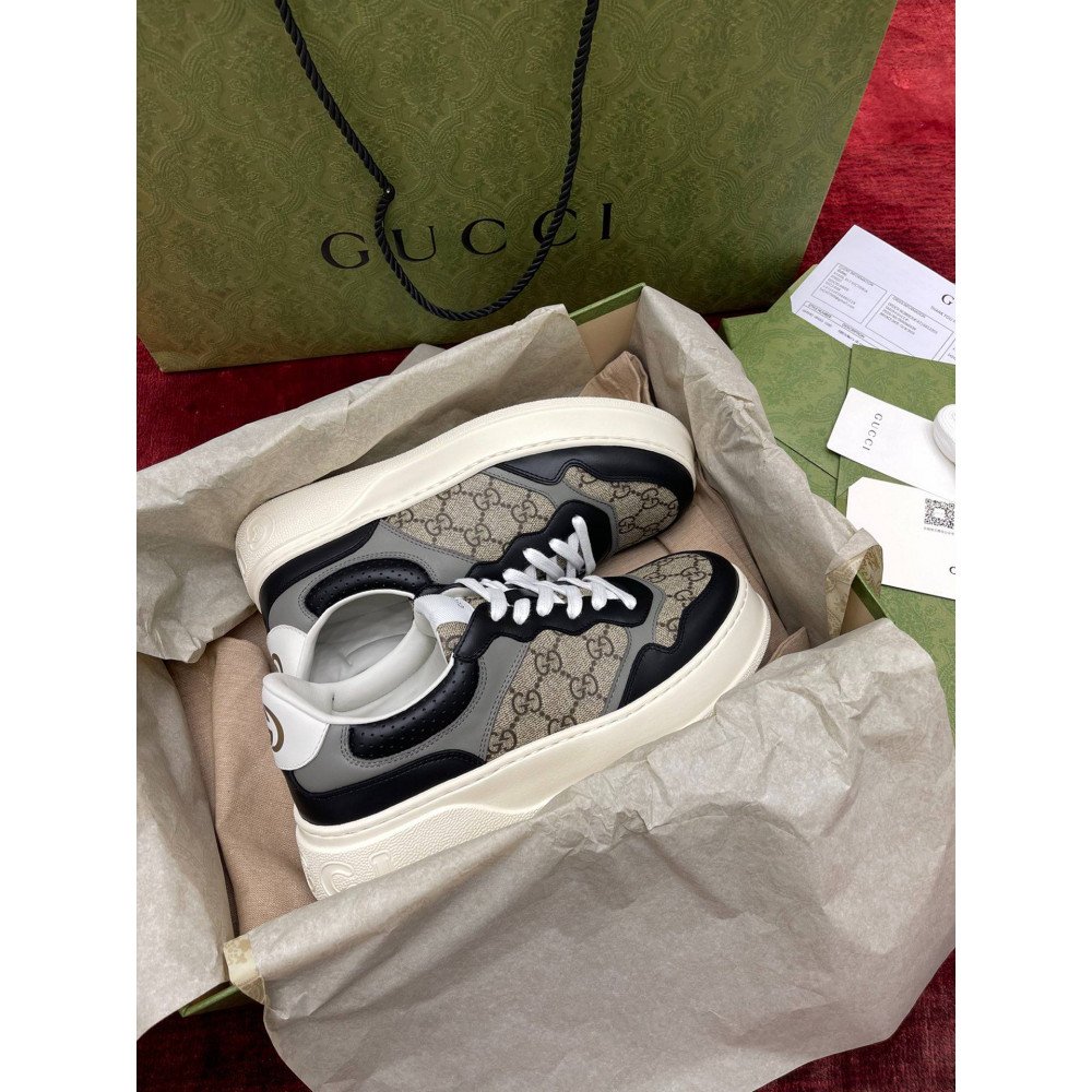 chunky sneaker chunky sneaker