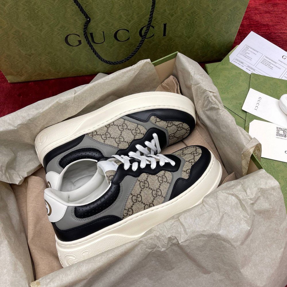 chunky sneaker chunky sneaker