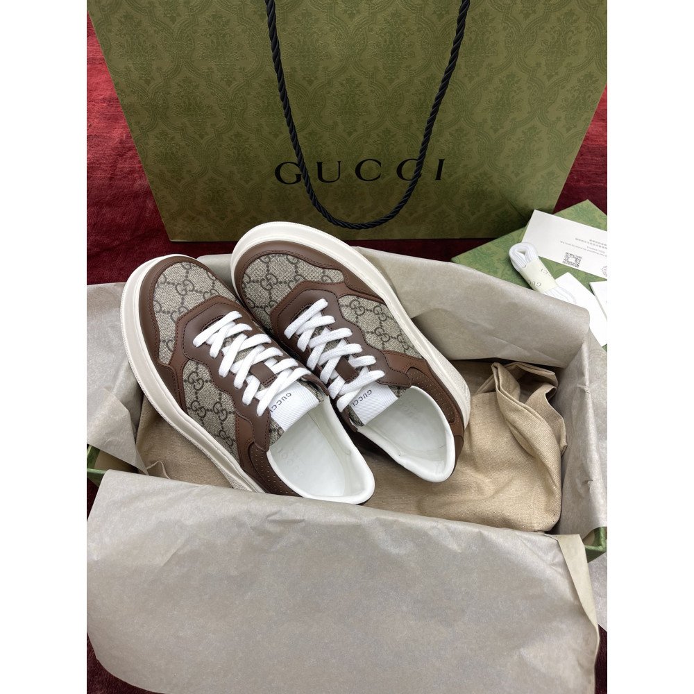 chunky sneaker chunky sneaker