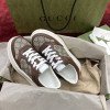  chunky sneaker 