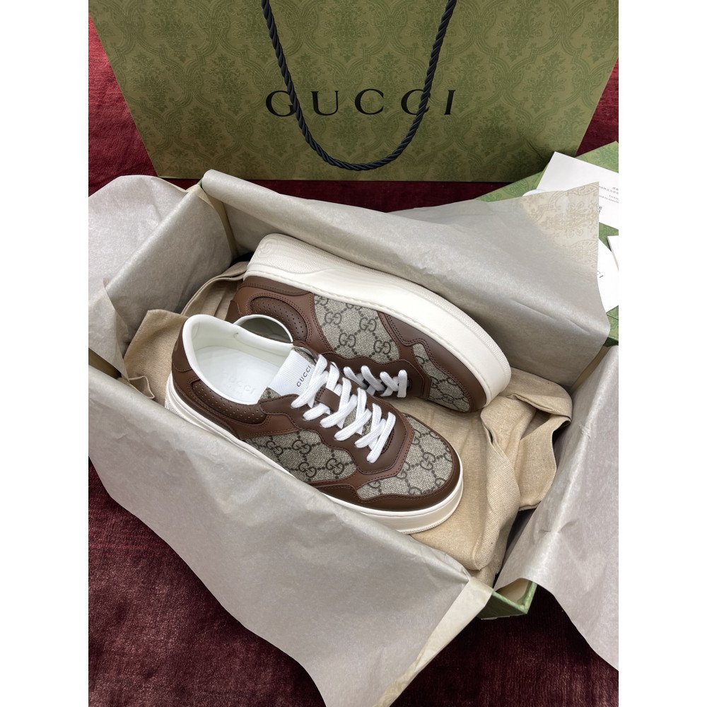 chunky sneaker chunky sneaker