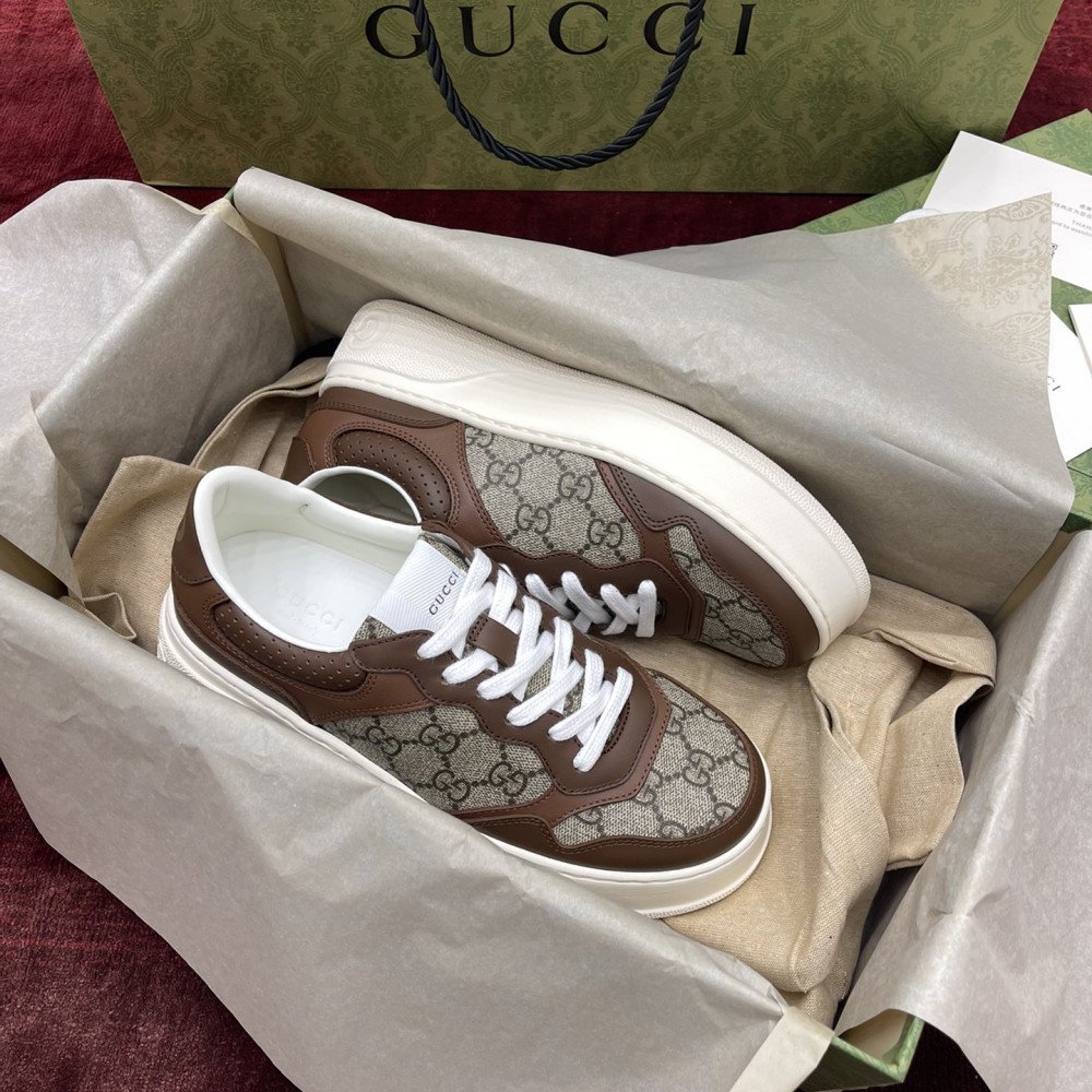 chunky sneaker chunky sneaker