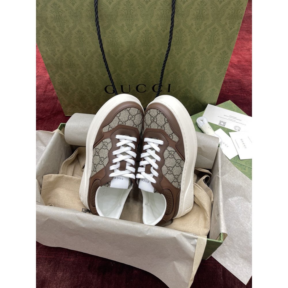 chunky sneaker chunky sneaker