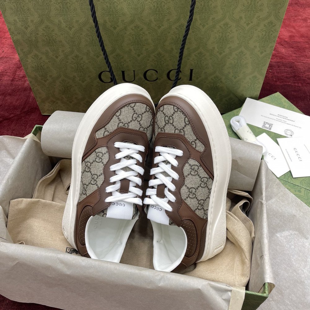 chunky sneaker chunky sneaker