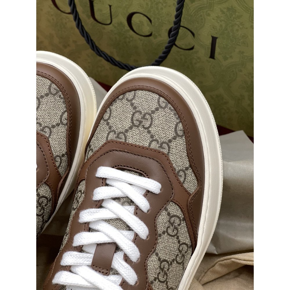 chunky sneaker chunky sneaker