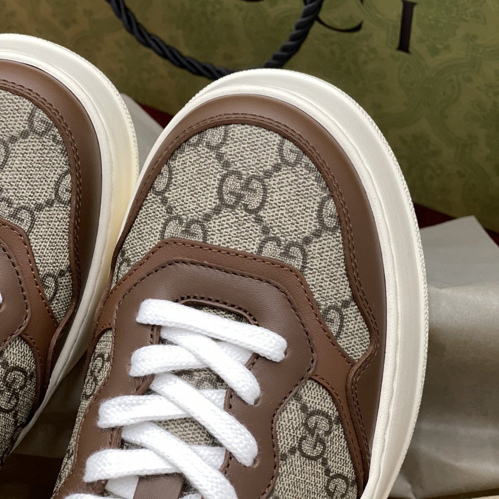 chunky sneaker chunky sneaker