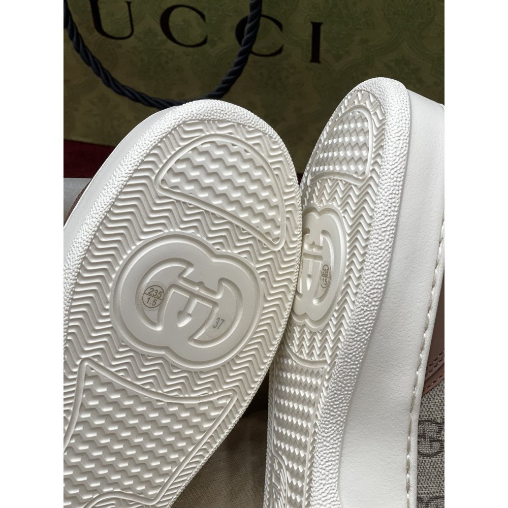 chunky sneaker chunky sneaker