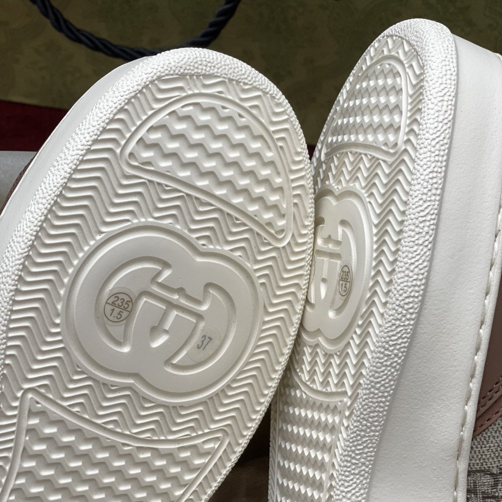 chunky sneaker chunky sneaker