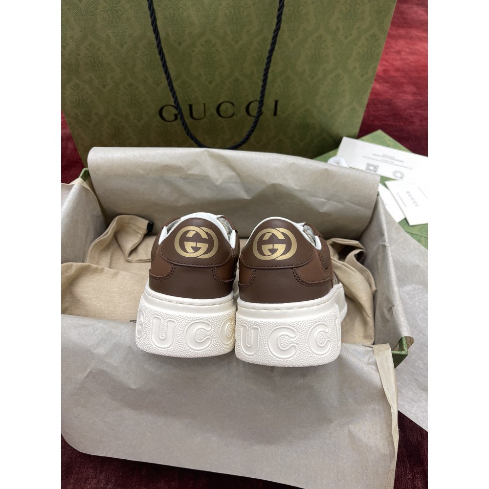 chunky sneaker chunky sneaker