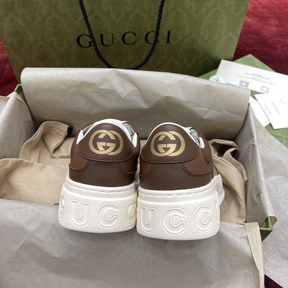 chunky sneaker chunky sneaker
