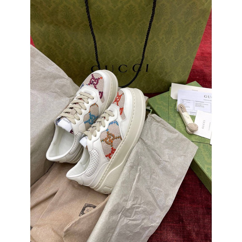 chunky sneaker chunky sneaker