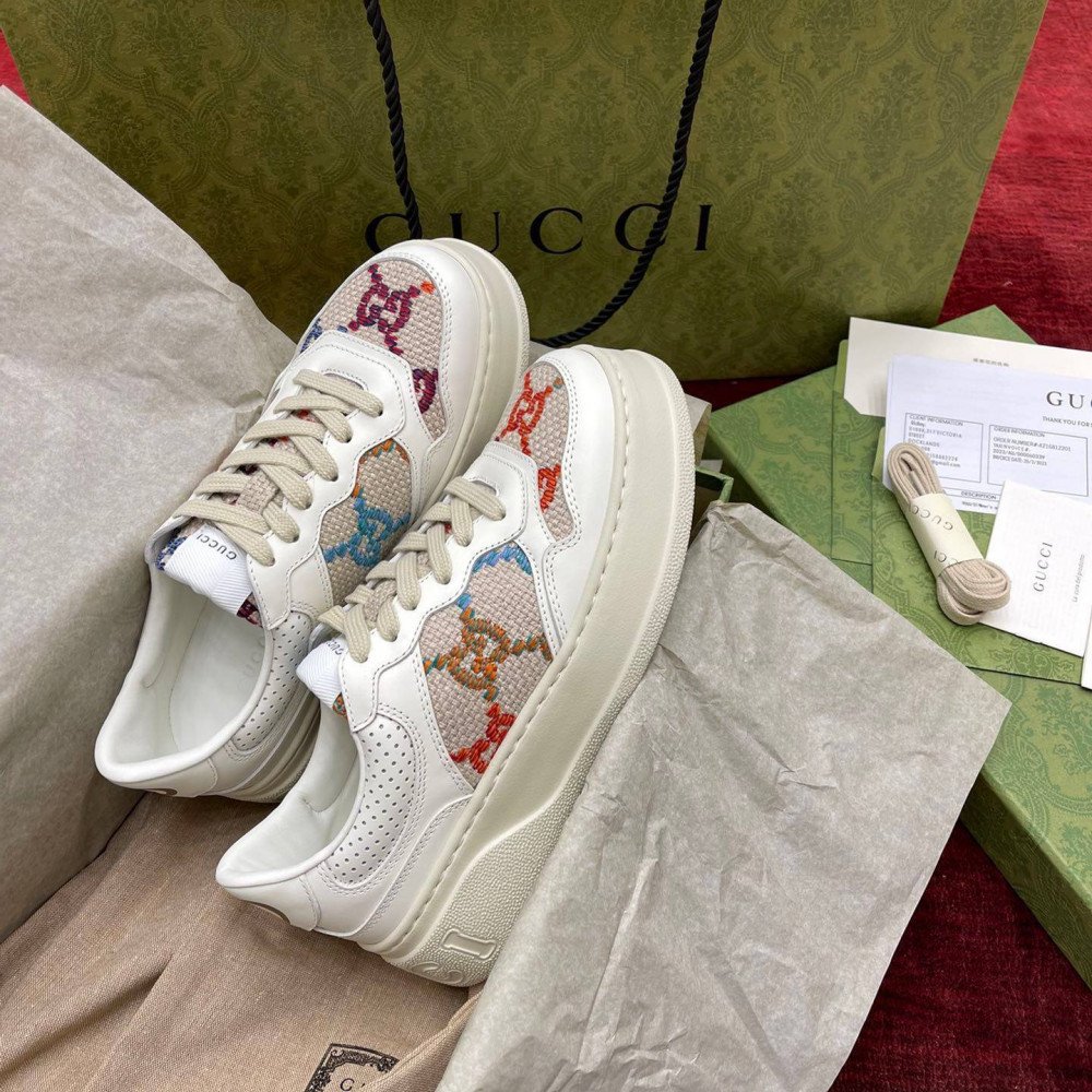 chunky sneaker chunky sneaker