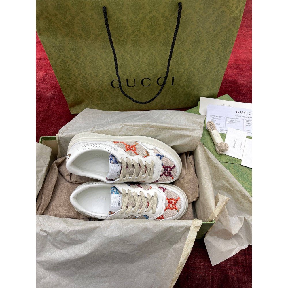 chunky sneaker chunky sneaker