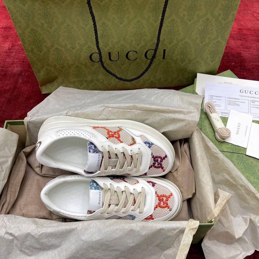 chunky sneaker chunky sneaker
