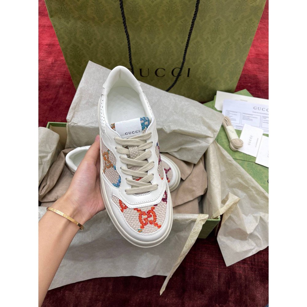 chunky sneaker chunky sneaker