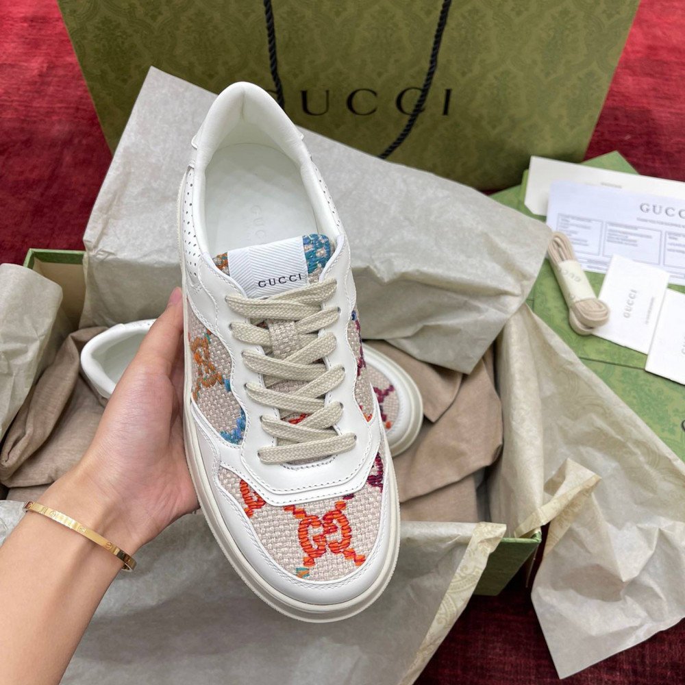 chunky sneaker chunky sneaker