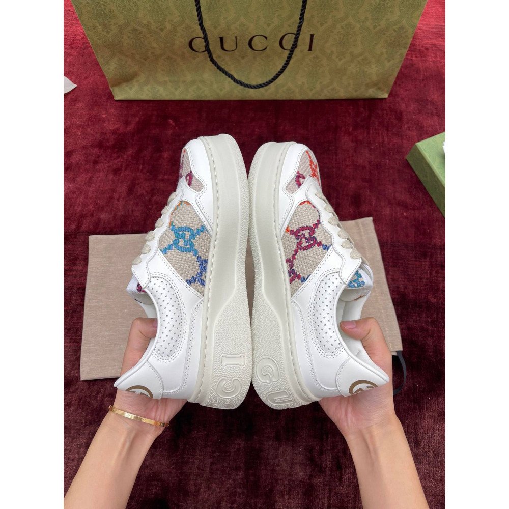 chunky sneaker chunky sneaker