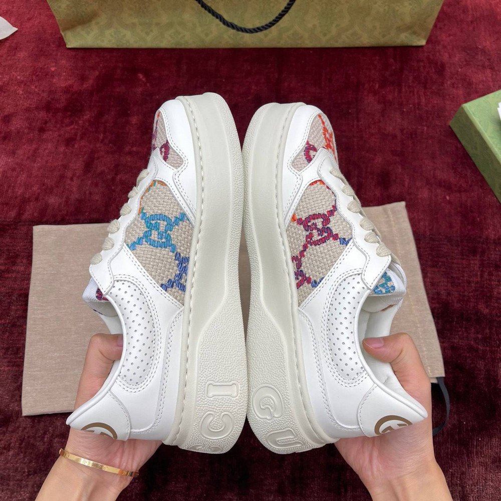 chunky sneaker chunky sneaker