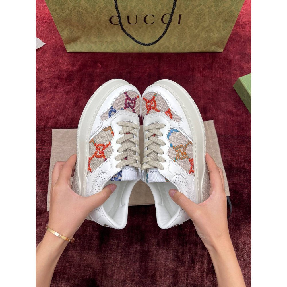 chunky sneaker chunky sneaker