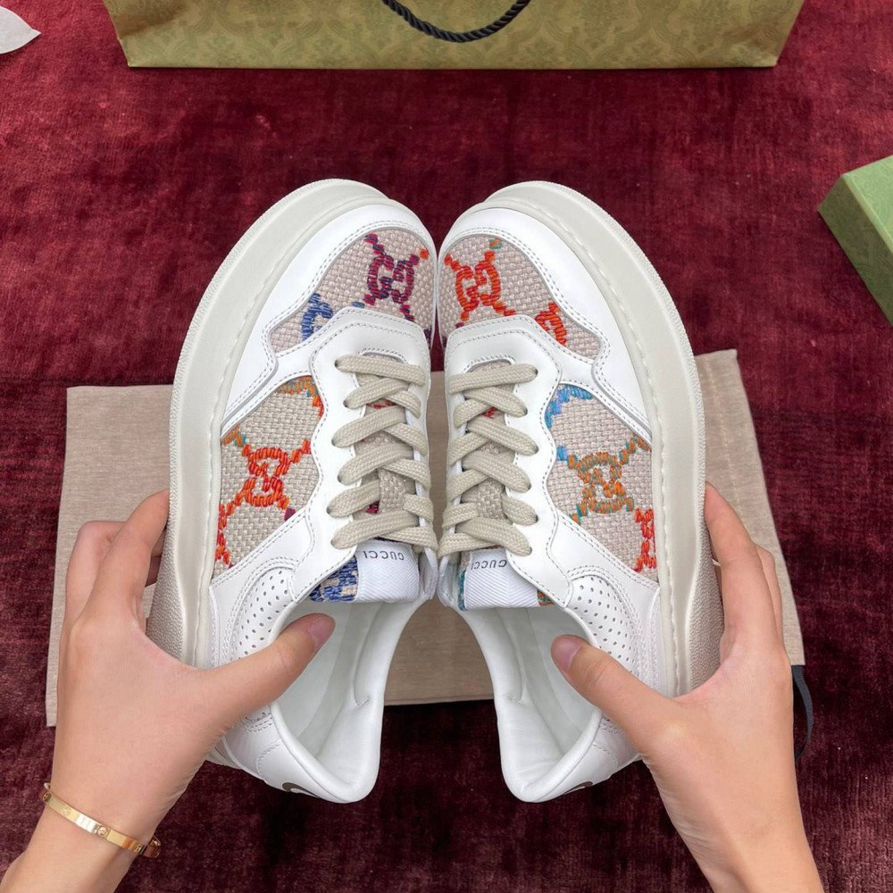 chunky sneaker chunky sneaker