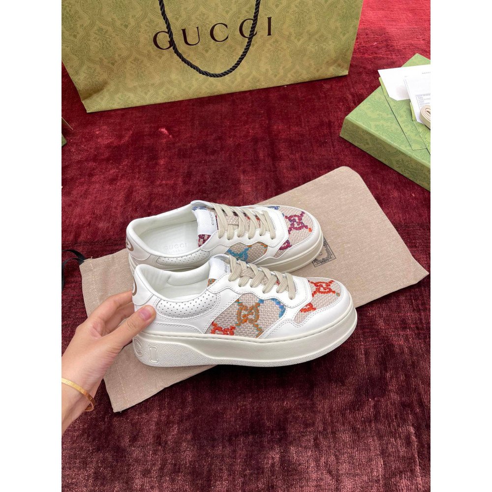 chunky sneaker chunky sneaker
