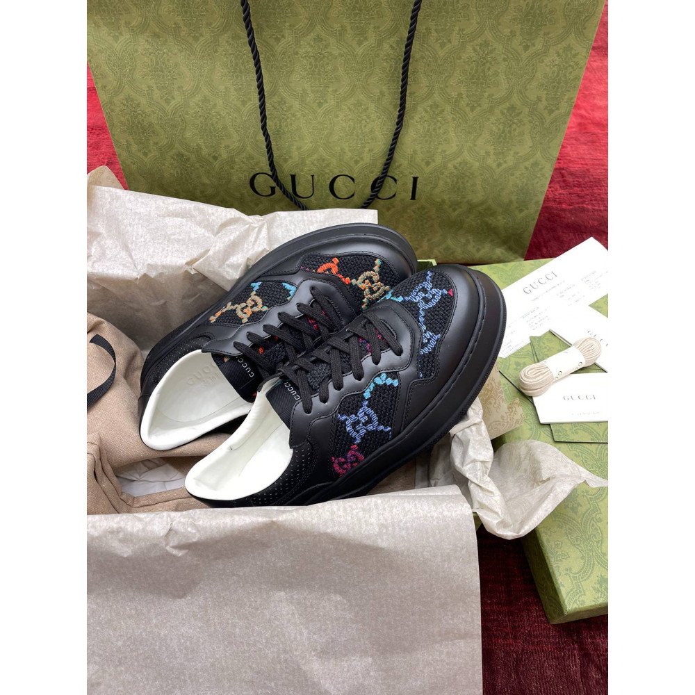  chunky sneaker 
