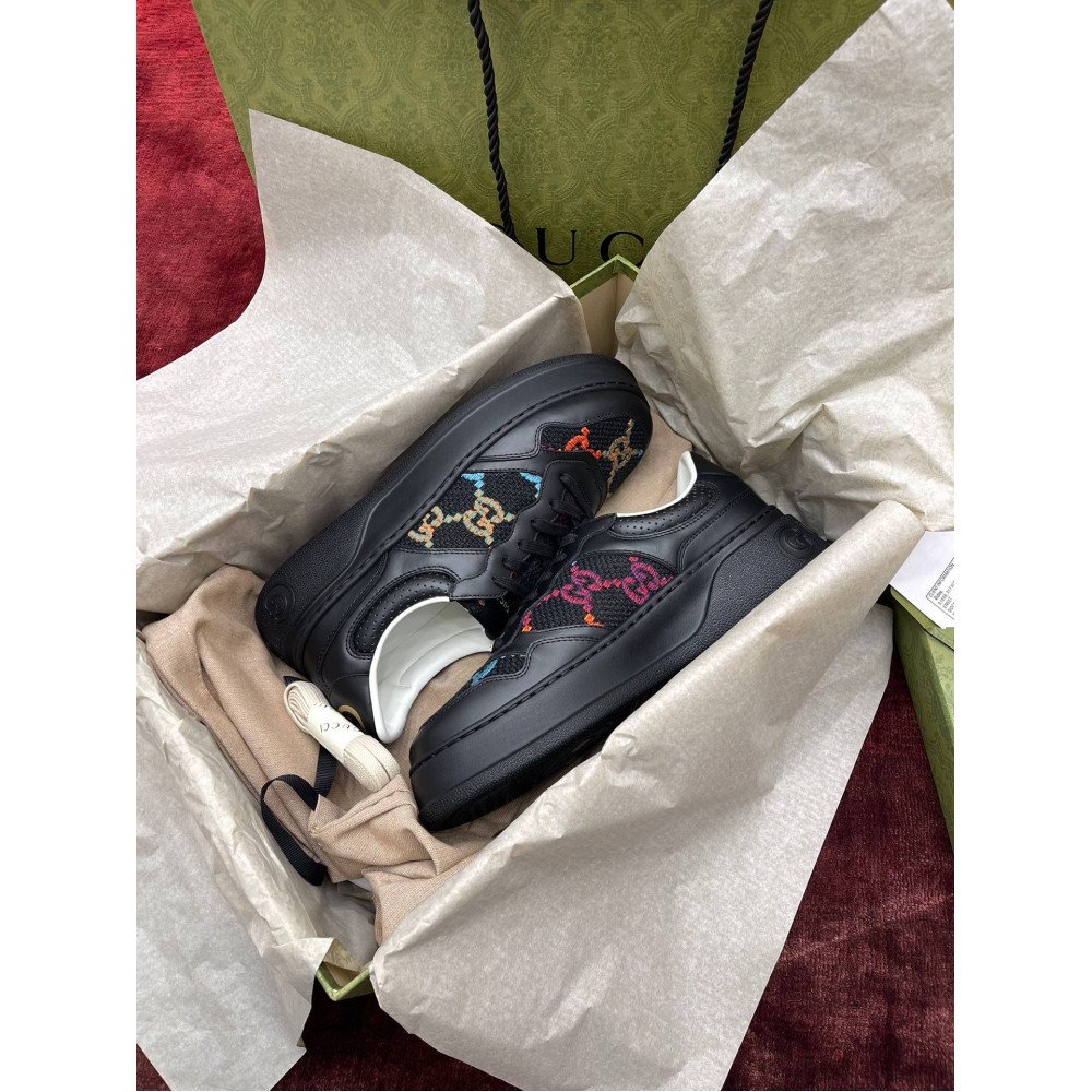  chunky sneaker 