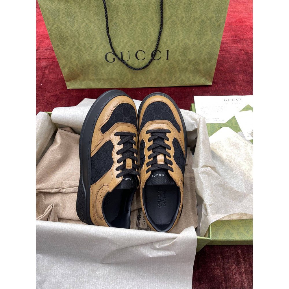 chunky sneaker chunky sneaker