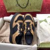  chunky sneaker 