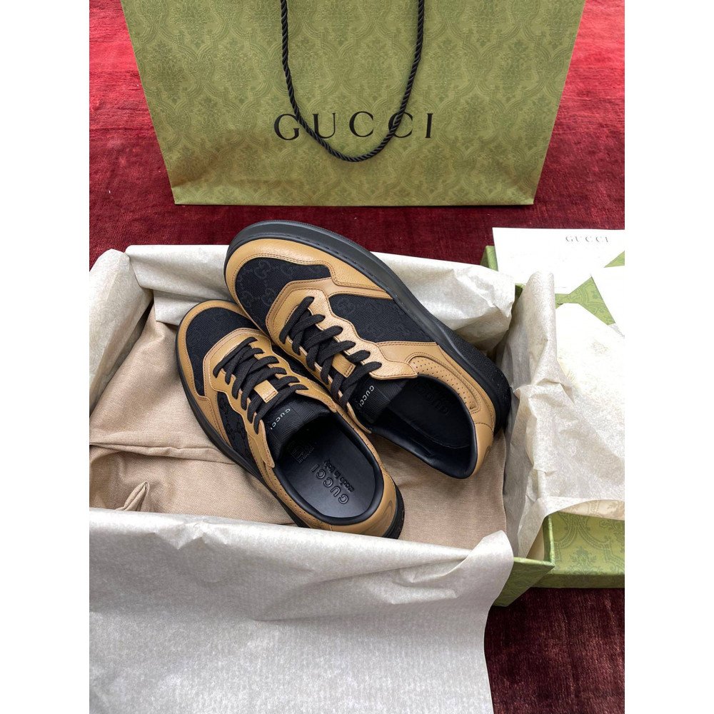 chunky sneaker chunky sneaker