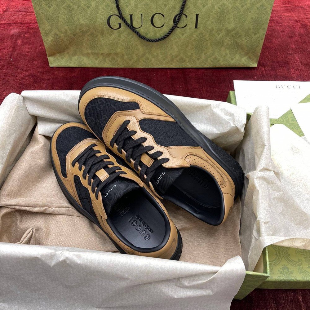 chunky sneaker chunky sneaker