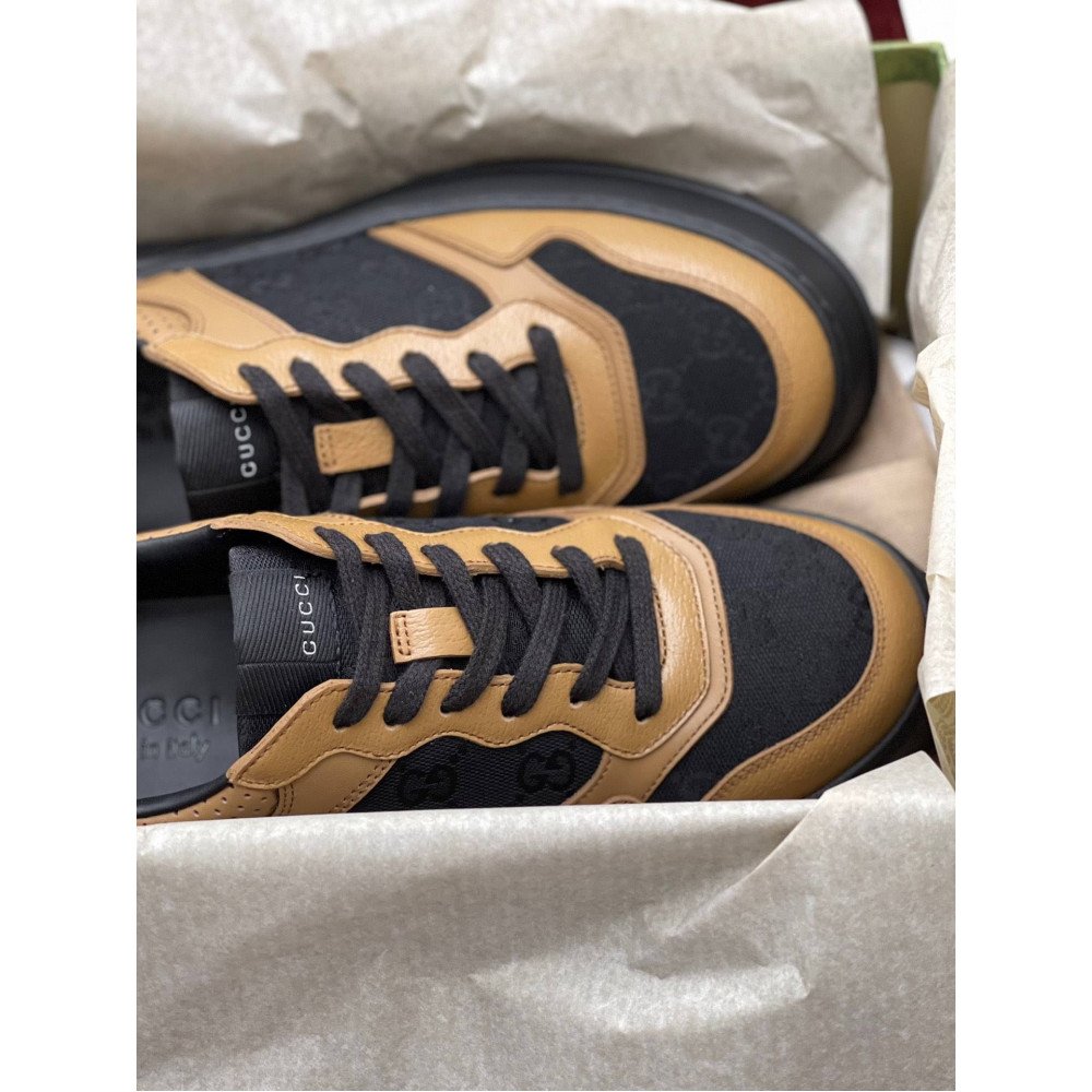 chunky sneaker chunky sneaker