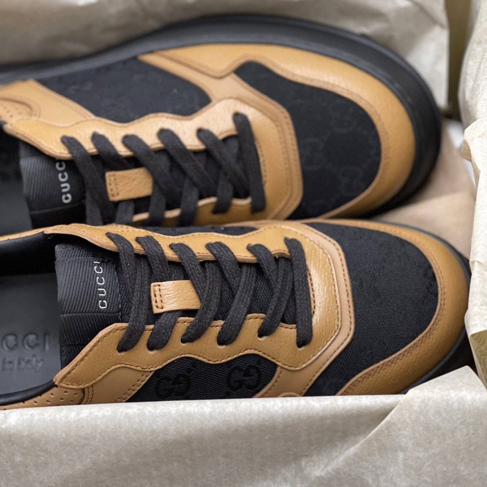 chunky sneaker chunky sneaker