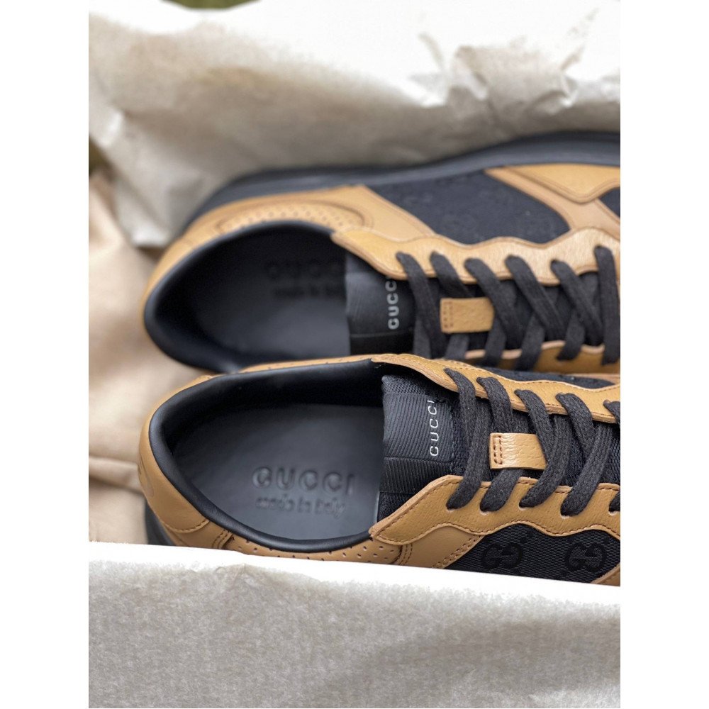 chunky sneaker chunky sneaker