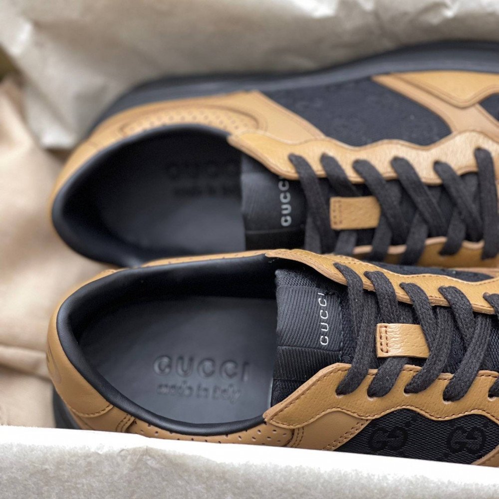 chunky sneaker chunky sneaker