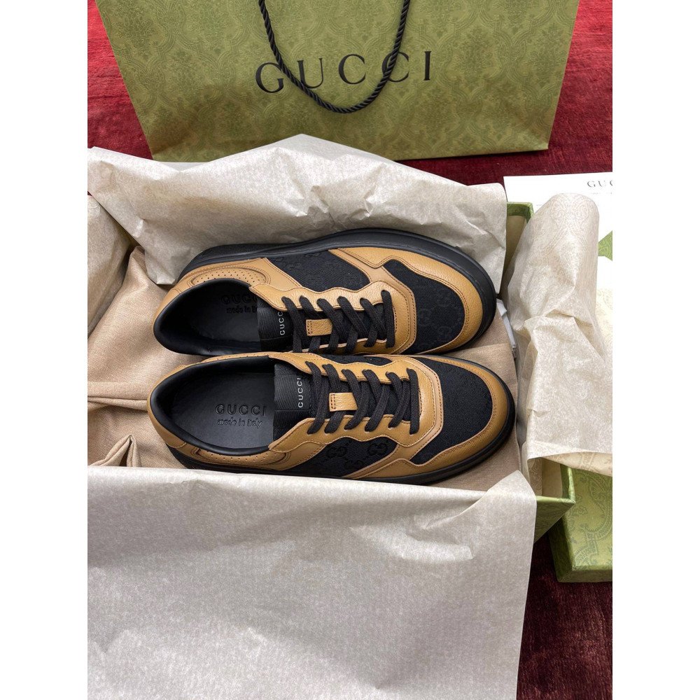 chunky sneaker chunky sneaker