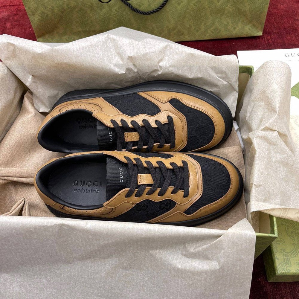 chunky sneaker chunky sneaker