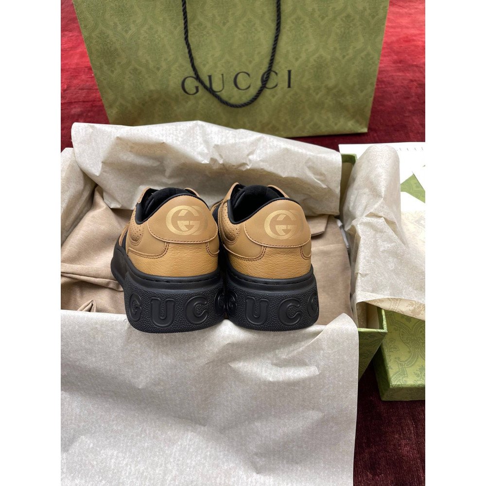chunky sneaker chunky sneaker