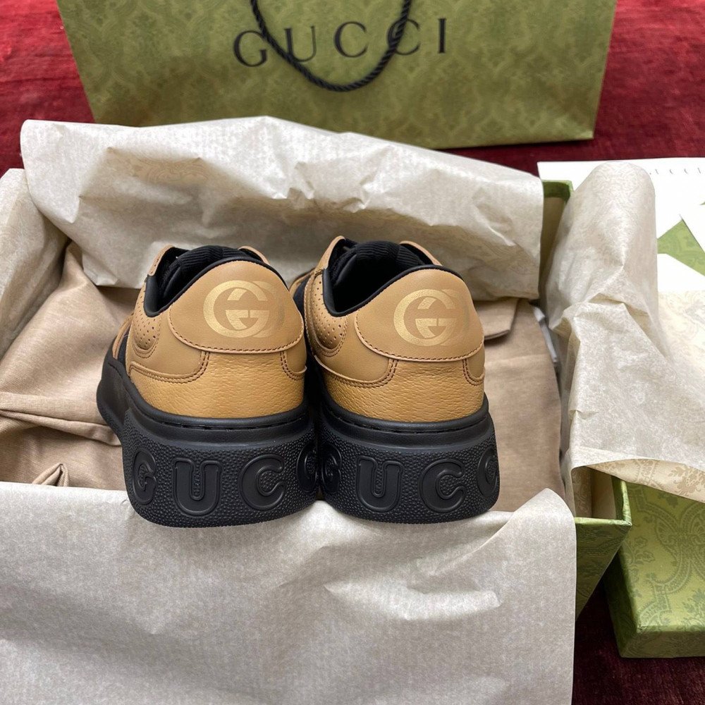 chunky sneaker chunky sneaker