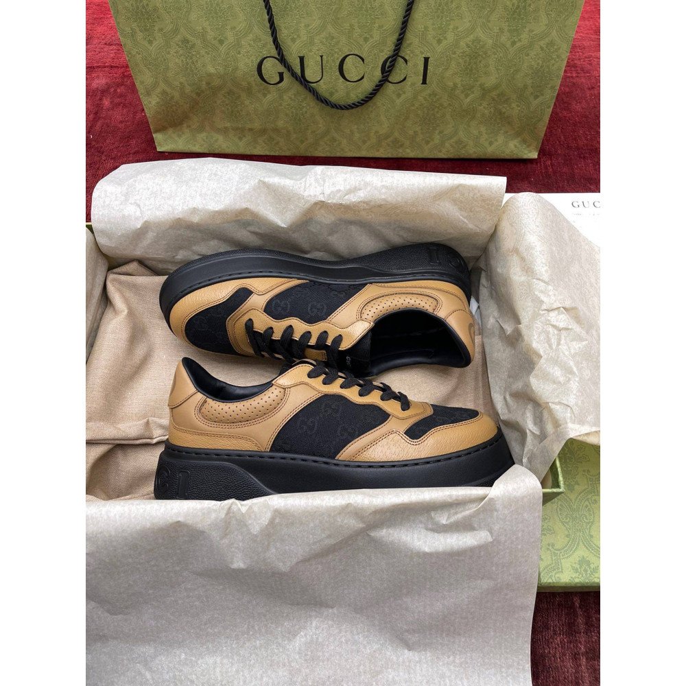 chunky sneaker chunky sneaker