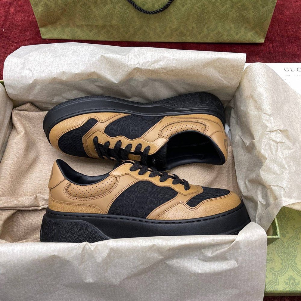 chunky sneaker chunky sneaker