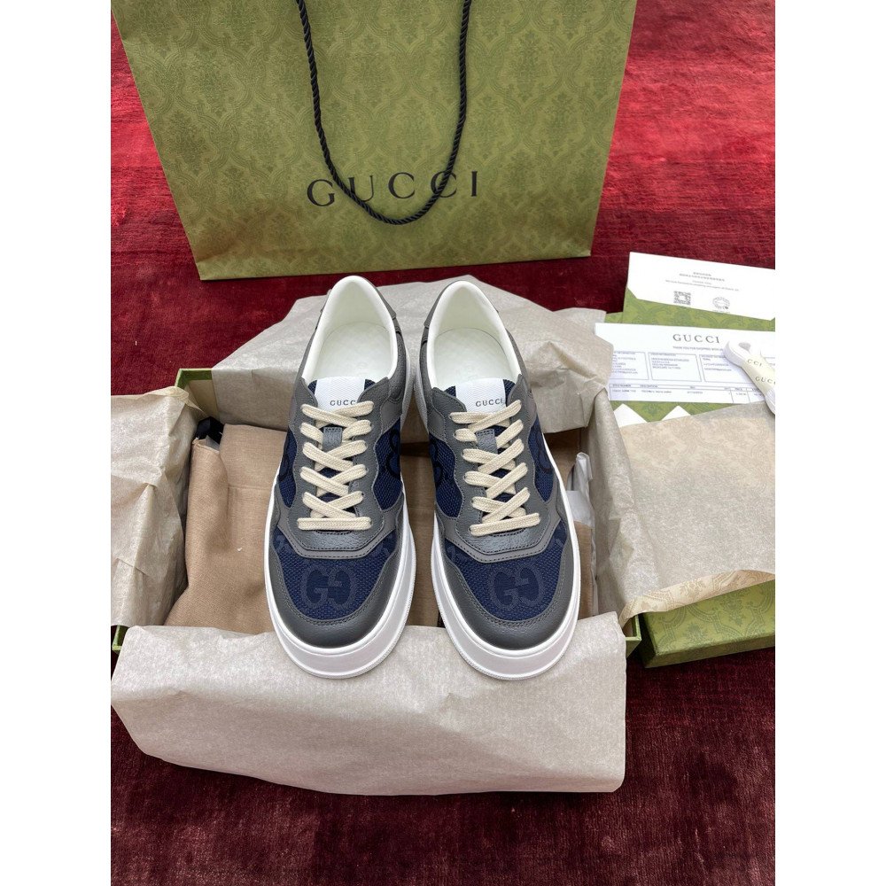 chunky sneaker chunky sneaker
