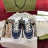  chunky sneaker 