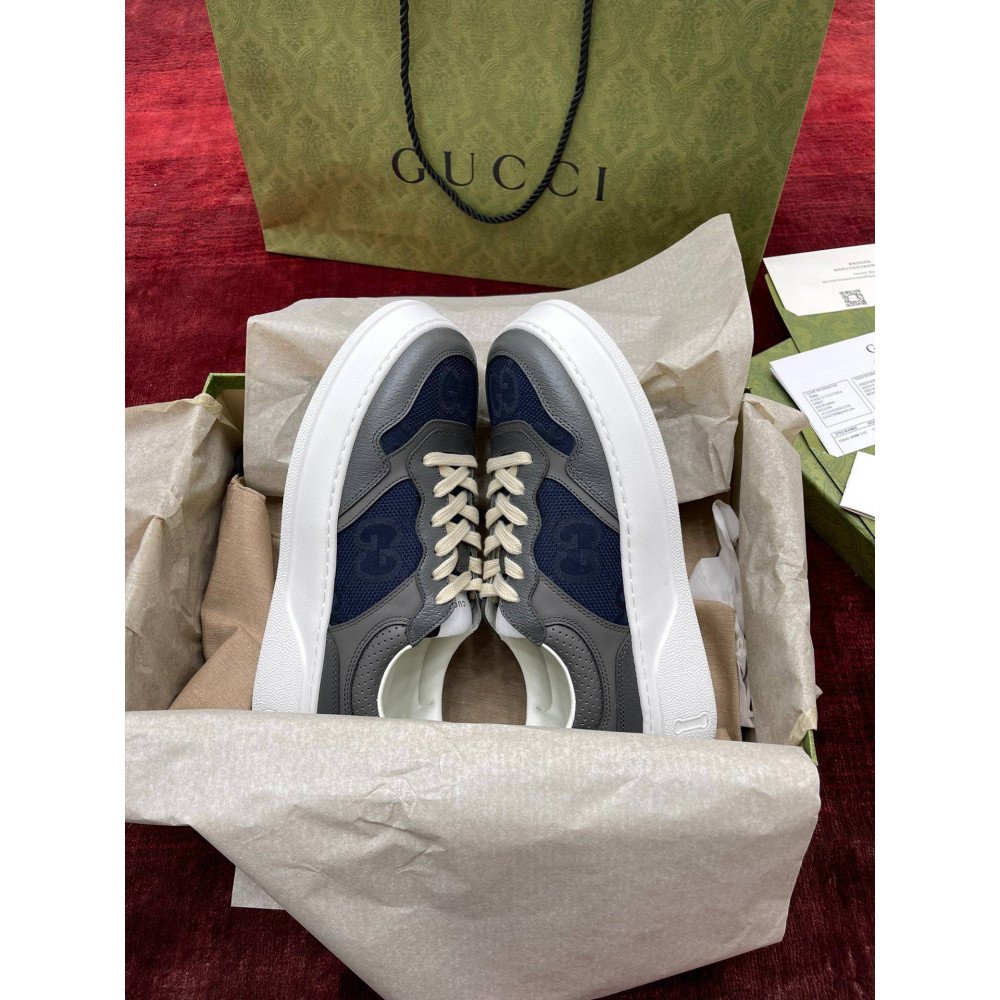 chunky sneaker chunky sneaker