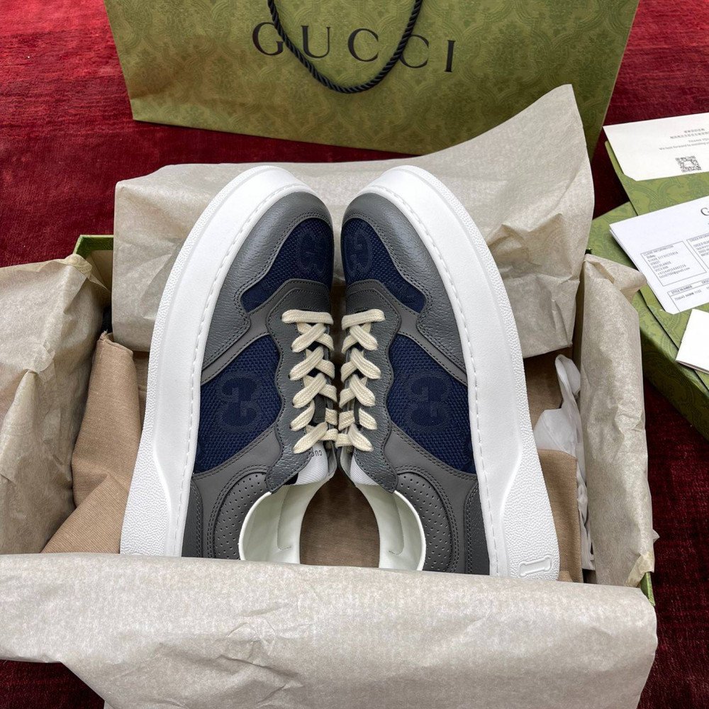 chunky sneaker chunky sneaker